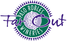 Far Out Wineries