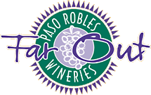 Far Out Wineries of Paso Robles