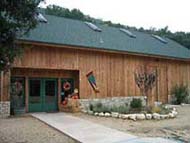 Villicana Winery locate at Paso Robles, CA