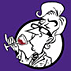  Mr. Picky Food & Wine Aficionado