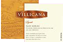 2004 Syrah