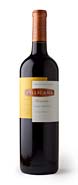 2009 Estate Mourvedre