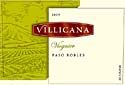 2009 Viognier