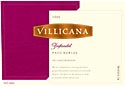 2006 Zinfandel