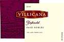 2008 Zinfandel