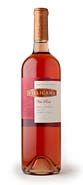 2010 Estate Vin Rose