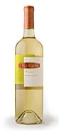 2010 Viognier