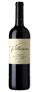 2013 ESTATE CABERNET SAUVIGNON