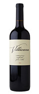2016 Estate Zinfandel