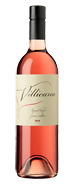 2016 Estate Liquid Hope Rose