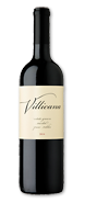 2014 ESTATE MERLOT