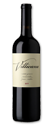2014 ESTATE MOURVÈDRE