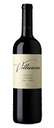 2015 ESTATE MOURVÈDRE