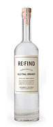 Re:Find Neutral Brandy (aka: Vodka)