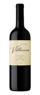 2013 ESTATE SYRAH