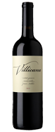 2013 ESTATE MOURVÈDRE