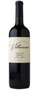 2014 ESTATE ZINFANDEL