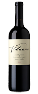 2013 ESTATE WINEMAKER'S CUVÉE