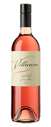 2015 Estate Liquid Hope Rose