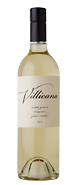 2010 Estate Mourvedre