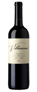2014 ESTATE WINEMAKER'S CUVÉE