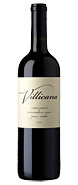 2015 Estate Winemaker's Cuvee