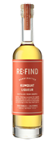 Re:Find Kumquat Flavored Brandy