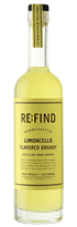 Re:Find Limoncello Brandy