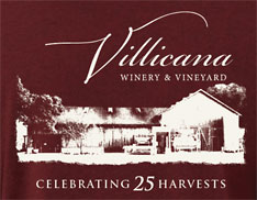 Celebrating 25 Harvests