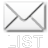 Join Our Email List