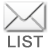 Join Our Email List