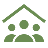 Meeting Rooms
