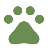 Pet Friendly