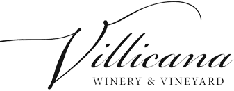 Villicana Winery - Paso Robles, California