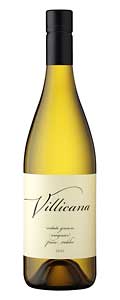 2022 Estate Viognier