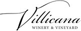 Villicana Winery & Vineyard