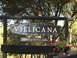 Tasting Room Sign