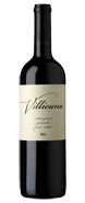 2016 ESTATE GRENACHE