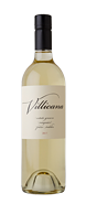 2017 Estate Mourvedre