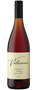 2022 Estate Vin Rose