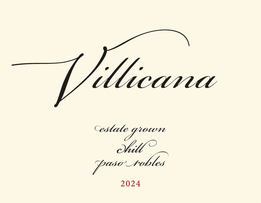 2024 Nouveau Grenache - Chill